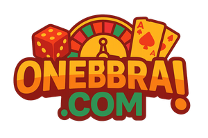 Onebra Com